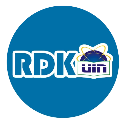 107.9 RDKFM